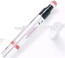(2)Mally Couture Color Cheek Lifting Marker - Glow Up! NWOB R E A D