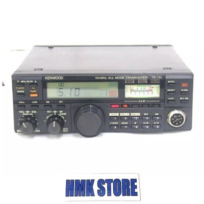 s-l400.jpg s-l400.jpg