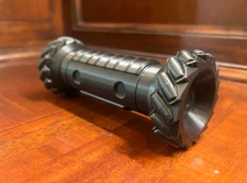 Rainbow Six Siege Drone - Gamer Gift - Siege X