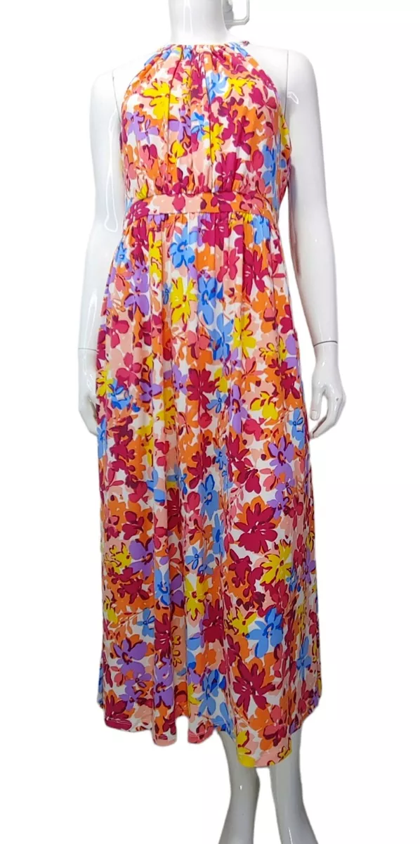 Maggy london petite dresses 2025