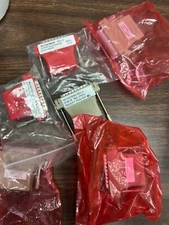 GENDER MENDER, RECEIPT PRINTER, EPSON M11247B050