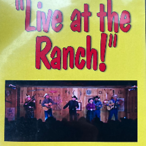 Media Ranch | eBay Stores