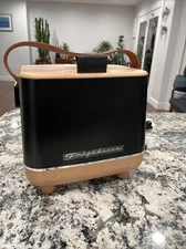 Frigidaire EFMIS310 Portable Top  6-Can Mini Fridge Cooler, EFMIS310 🔥