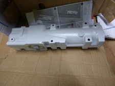 Dorma TS93B Door Closer (Closer Module Only)