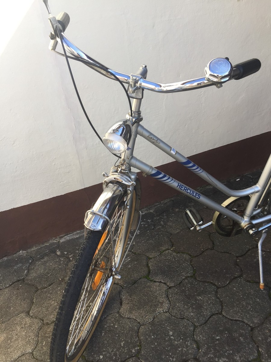 e-bike klapprad hersteller Buy folding bike MYVELO Ipanema cheaply in our online shop — Palettenbett 140x200 cm Natur Category:City Urban_Tektro V Brake Wähle Deine Größe:L