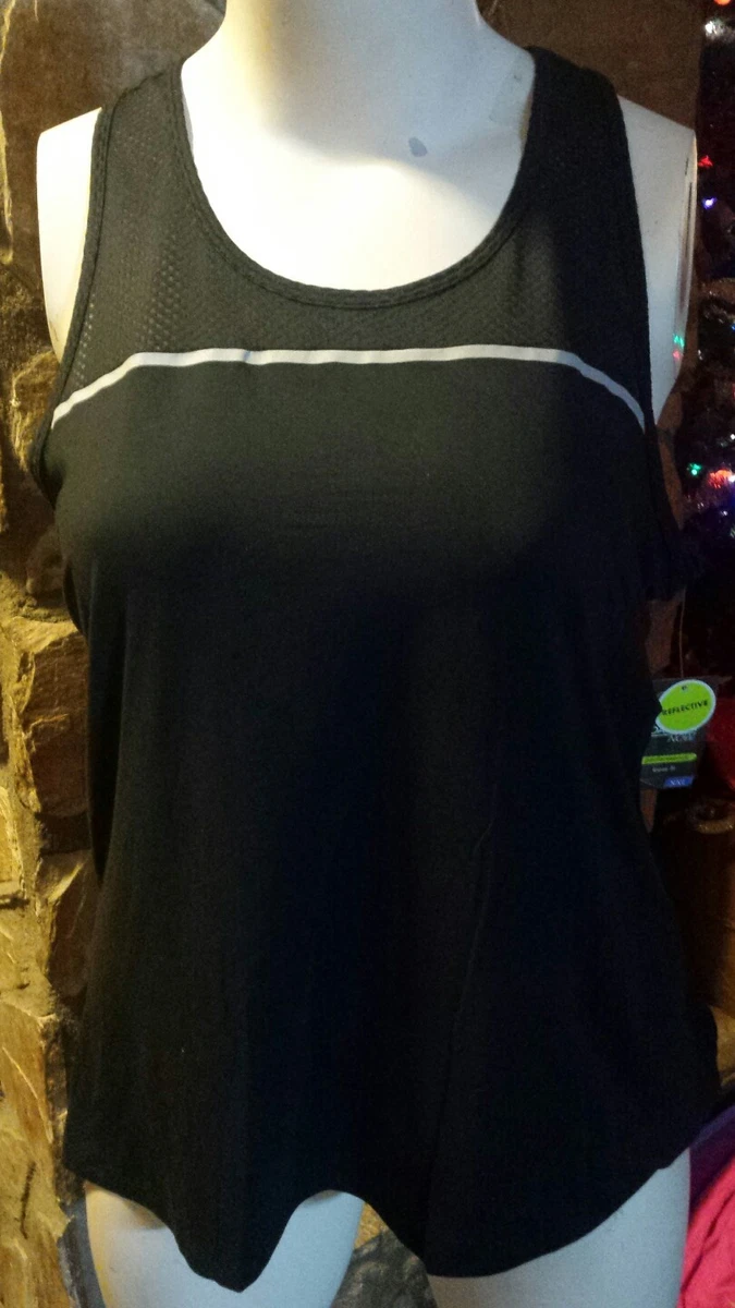 Danskin outlet relaxed fit