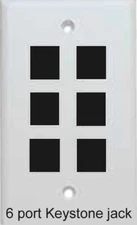 Lego Ninjago LLOYD green Light Switch Outlet duplex wall Cover Plate Home Decor