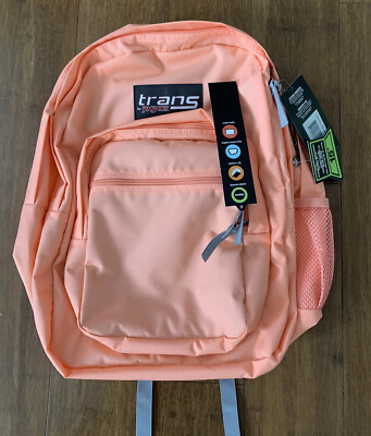 herschel backpack gold coast Herschel Supply Co. Herschel Heritage Premium Classics Backpack 24L