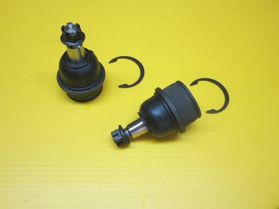 Brazo de control superior XRF rótula inferior Jeep G Cherokee 05-2010 GARANTÍA DE POR VIDA Foto 2 de 4