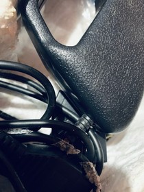 Consola de juegos coleccionable Terminator 2 Dendy (Денди) 8 bits Famiclone (Nes) (rara)