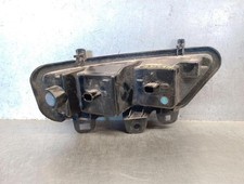 265801655R nebelscheinwerfer hinten rechts RENAULT CAPTUR II HF rectp5704484