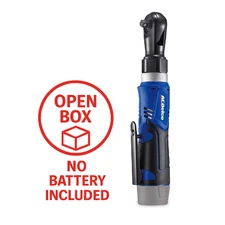 ACDelco ARW1209-R | OPEN BOX | ONLY TOOL | NO BATTERY