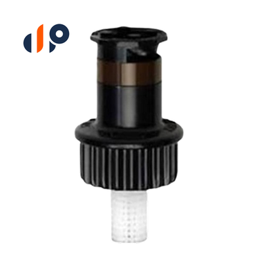 #ad #ad Toro 570S Shrub Adapter w 30 PSI Pressure Regulator $18.99
