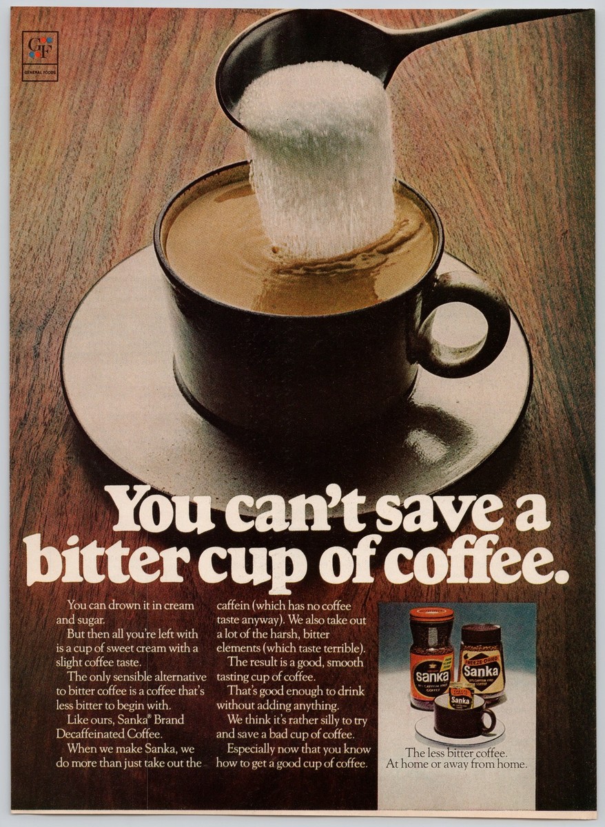 Frequently Asked Questions about how to make coffee taste less bitter without sugar