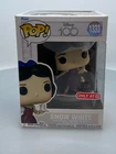 Funko Pop! Disney 100th Snow White and The Seven Dwarfs 1937: Snow White in Rags