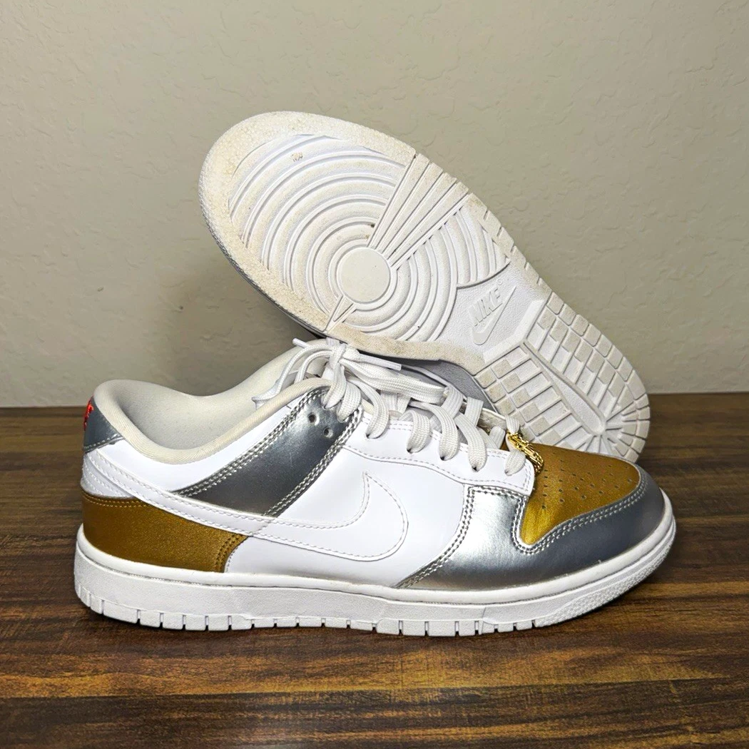 Nike Dunk Up High Sail W for sale | eBay