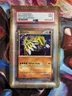 Groudon
