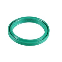 Metzger Dichtring 2430077 FüR Nissan Opel Renault Vauxhall General Motors