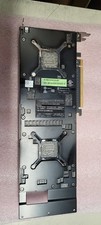 AMD Firepro S7150X2 16GB DELL PN 1D7W0