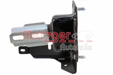 Left Lower Butcher 8054087 Bearing, Manual Transmission for Citroen, Peugeot