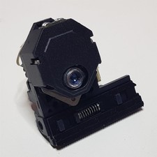 Lasereinheit für einen ADCOM / GCD-575 / GCD575 / GCD 575 /