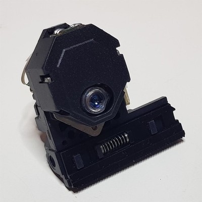 Lasereinheit für einen ADCOM / GCD-575 / GCD575 / GCD 575 /