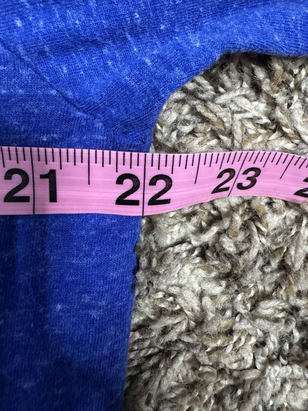 Picture 15 of 17