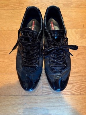 00's ヴィンテージ　Prada sport レディース　サイズ40 il_1080xN.5753807168_9w9a.jpg