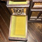 Bild 7 von 11
