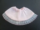 Vintage Barbie: SKIPPER #1913 Me 'n My Doll ~ Pink Slip