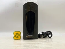 CyberPower CP900AVR Uninterruptible Power Supply (Used-No Batteries)