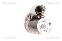 Triscan Lenker, RadaufhäNgung 8500 12517 FüR Alfa Romeo