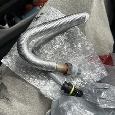 4PCS Upstream & Downstream Oxygen O2 Sensors For BMW 128i 328i 335i X3 Z4 3.0L