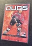 2025/26 UPPER DECK TIM HORTONS TEAM CANADA OLYMPIC #CO-6 WAYNE GRETZKY/ROY DUOS