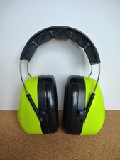 Holmes 3M Peltor 105 dB Earmuff