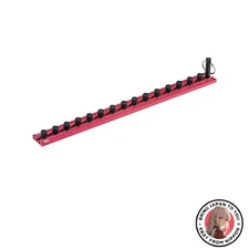 New Kyoto Machine Tools KTC 9.5SQ Magnetic Socket Holder EHBM315