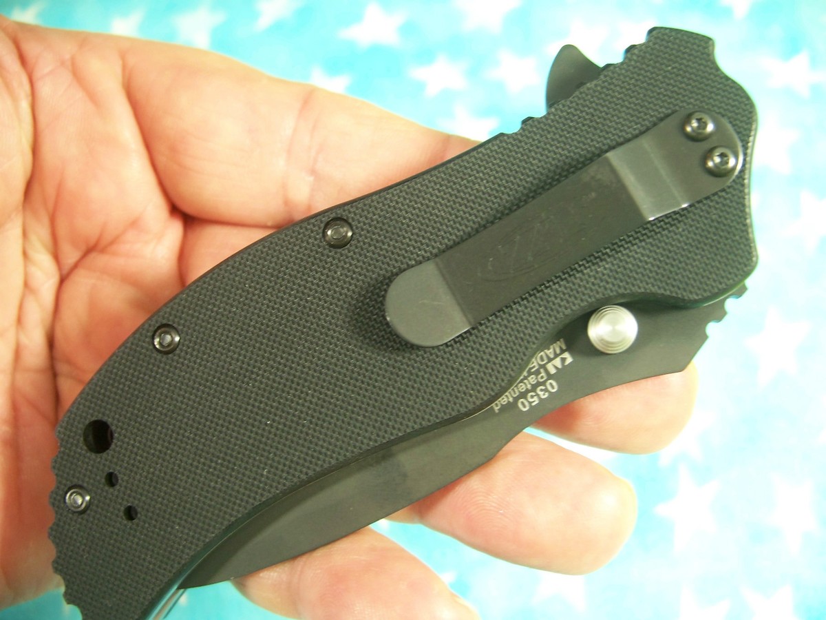 nopole zero 一式 ZT-0350BW.jpg
