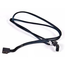 Dell PowerEdge SAS RAID Cable for H730P H740P EMC R740xd 24 BAY RISER 2 HNWWT