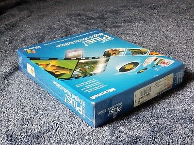 Microsoft Windows XP Professional SP2 Upgrade | English Microsoft Windows XP Professional SP2 Upgrade | English