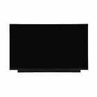 15.6" Uhd Ips Laptop Lcd Screen panel Dell Precision 7560 P93F 05785V Led *Read*