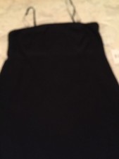 evening dress size 16