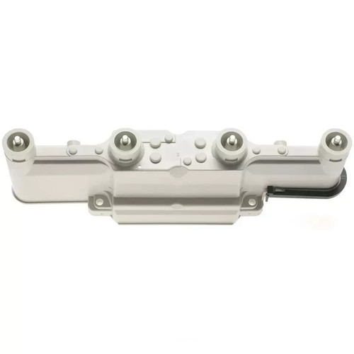 Ignition Coil Housing BWD E300 - Picture 4 of 5