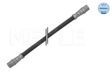 Flexible de frein Mercedes 407