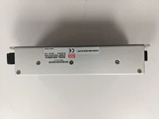 Mean Well RSD-200B-24 DC-DC Enclosed Converter 24V 8.4A NEW