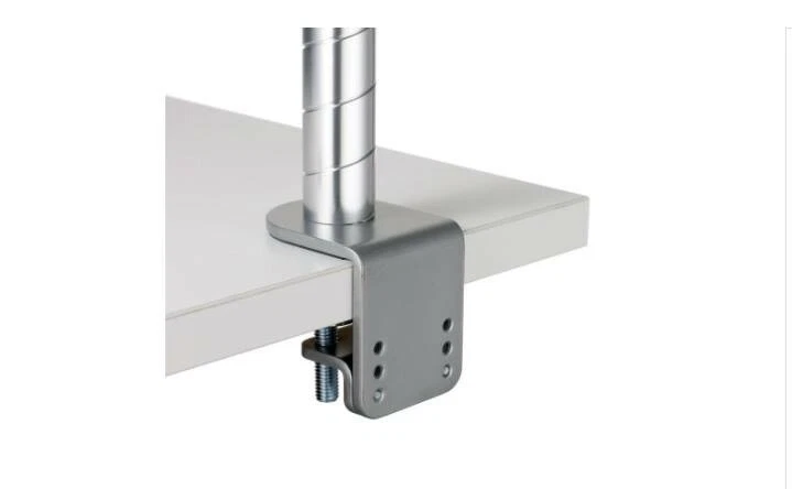 Knoll Sapper Single 50 Monitor Arm - Image 4 of 4