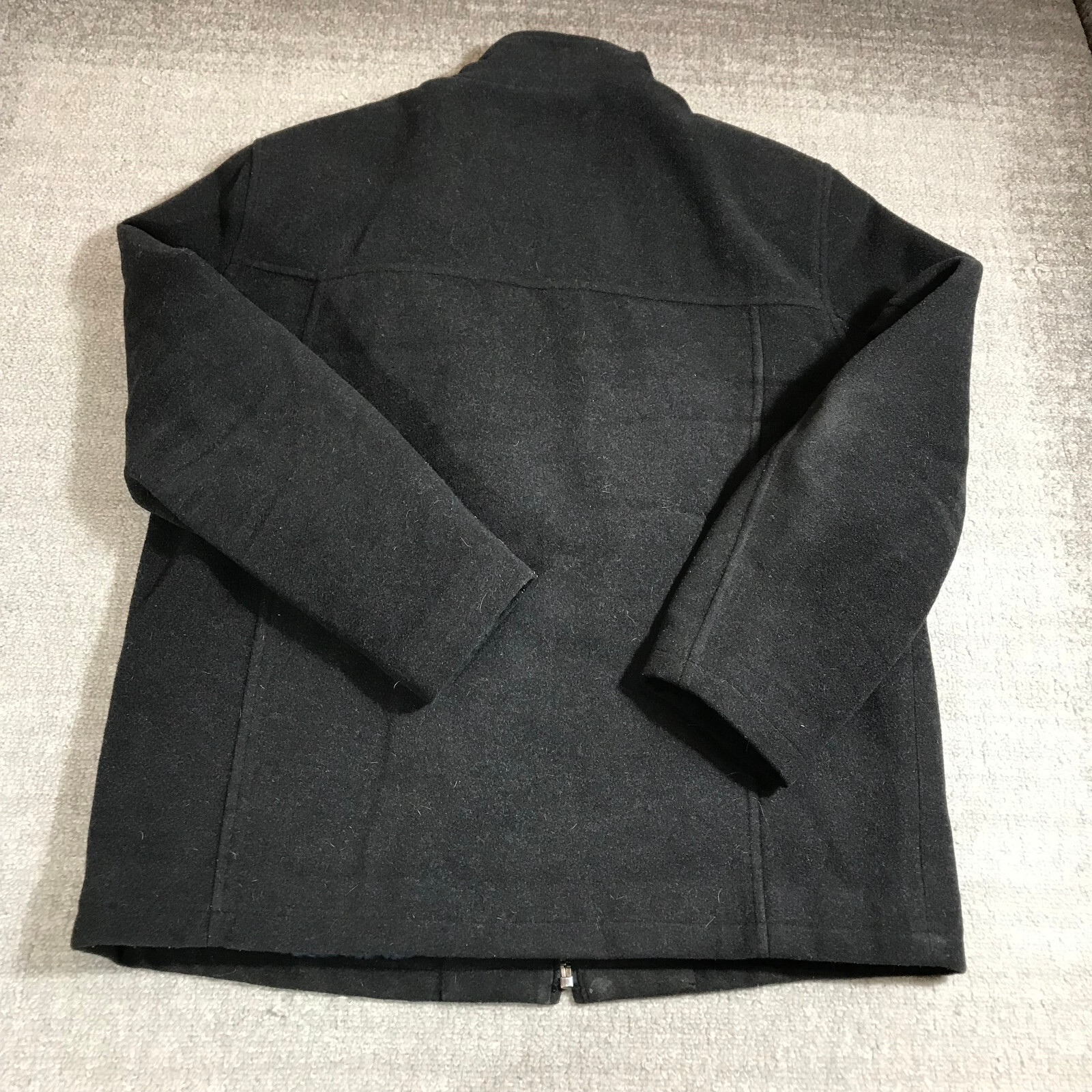 Picture 6 of 10