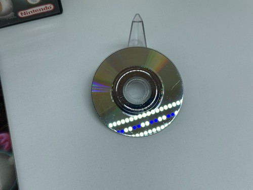 Nintendo GameCube Spiel - Luigi's Mansion - Komplett OVP + Anleitung ⚡VERSAND⚡ - Bild 4 von 7