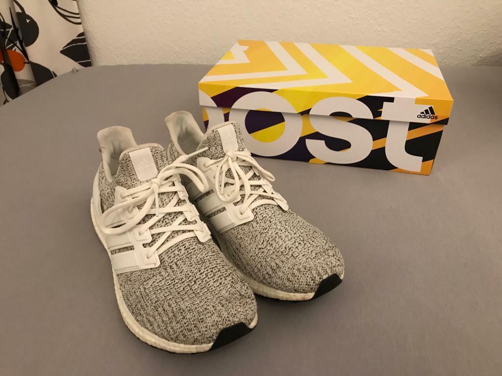 adidas neuheiten herren