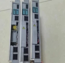 1PCS Mitsubishi Power Supply QX084 USED