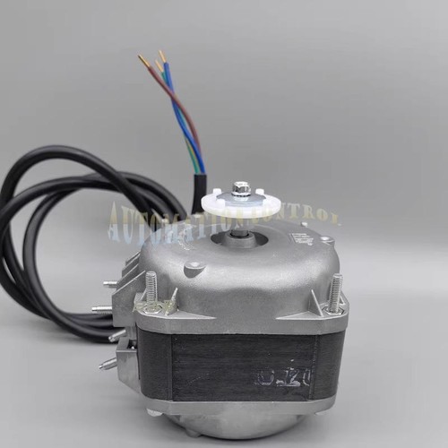 For Freezing fan motor VNT18-30 18W/73W VN10-20 VNT16-25 VNT25-40 VNT34-45